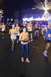 BIB: 26033, 26429, 2398
                            <button type="button" onclick="openModal(23203163)" class="btn btn-primary btn-sm float-right btn-popup" data-toggle="modal" data-target=".modal-high-quality">
                        <i class="fas fa-shopping-cart"></i> Add to Cart
                    </button>
                                            <button type="button" onclick="isThisMe(23203163, true)" class="btn btn-success btn-sm float-right btn-popup btn-isme hidden" data-toggle="tooltip" data-placement="bottom" title="นี่คือรูปของคุณใช่ไหม คลิกที่นี่เพื่อเอาเข้าอัลบั้ม">
                        <i class="fas fa-plus"></i> Add to album
                    </button>
                    <button type="button" onclick="isThisMe(23203163, false)" class="btn btn-warning btn-sm float-right btn-popup btn-isnotme hidden">
                        <i class="fas fa-ban"></i> Remove from album
                    </button>
